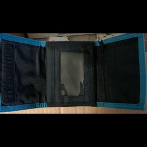 Oakley Men’s Wallet